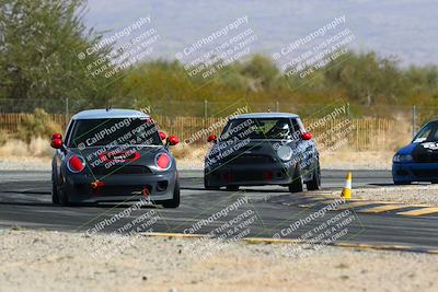 media/Mar-16-2025-Speed Ventures CVR (Sun) [[04681430d3]]/3-Green Group/Session 2 Turns 2 and 1 Exit/